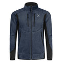 MONTURA NORDIC FLEECE JACKET UOMO - DISPONIBILE IN 3 COLORI