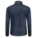 MONTURA NORDIC FLEECE JACKET UOMO - DISPONIBILE IN 3 COLORI