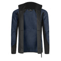 MONTURA NORDIC FLEECE JACKET UOMO - DISPONIBILE IN 3 COLORI