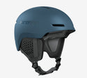 SCOTT TRACK COMODO CASCO DA SCI E FREERIDE - DISPONIBILE IN VARI COLORI!