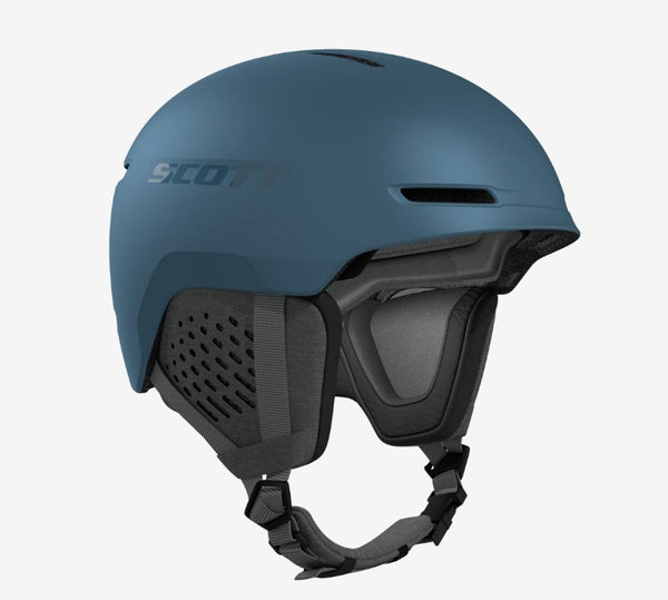 SCOTT TRACK COMODO CASCO DA SCI E FREERIDE - DISPONIBILE IN VARI COLORI!