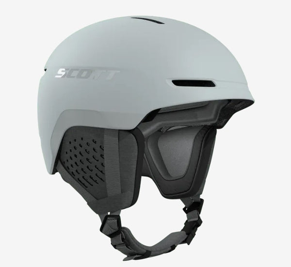 SCOTT TRACK COMODO CASCO DA SCI E FREERIDE - DISPONIBILE IN VARI COLORI!