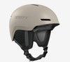 MOJAVE BEIGE