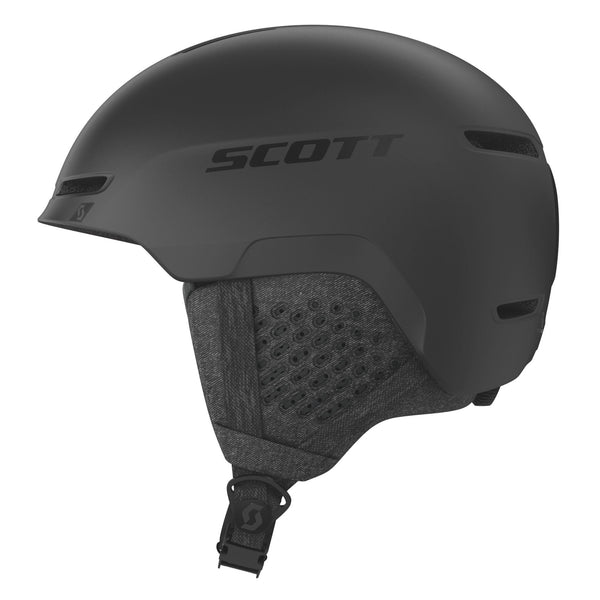 SCOTT TRACK COMODO CASCO DA SCI E FREERIDE - DISPONIBILE IN VARI COLORI!