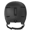 SCOTT TRACK COMODO CASCO DA SCI E FREERIDE - DISPONIBILE IN VARI COLORI!