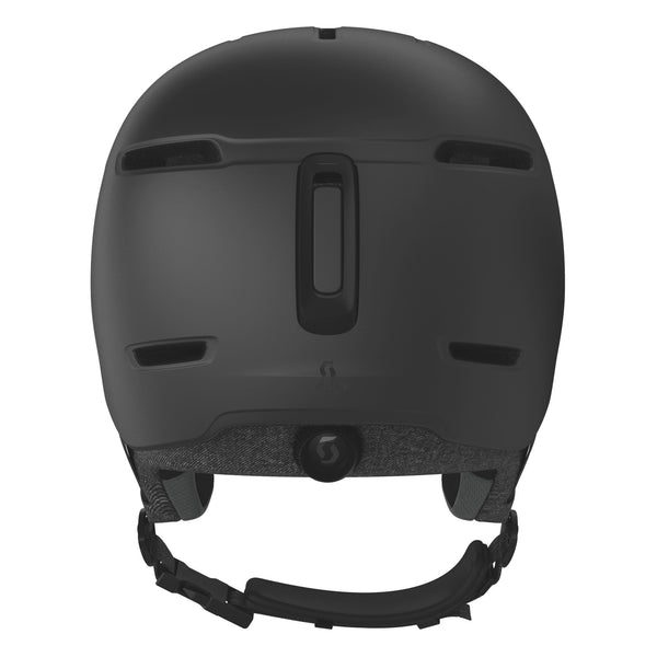 SCOTT TRACK COMODO CASCO DA SCI E FREERIDE - DISPONIBILE IN VARI COLORI!