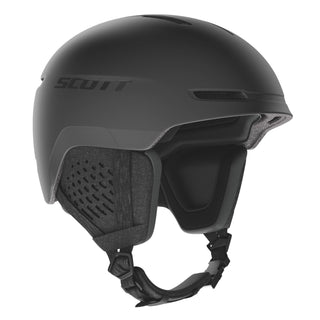 SCOTT TRACK COMODO CASCO DA SCI E FREERIDE - DISPONIBILE IN VARI COLORI!