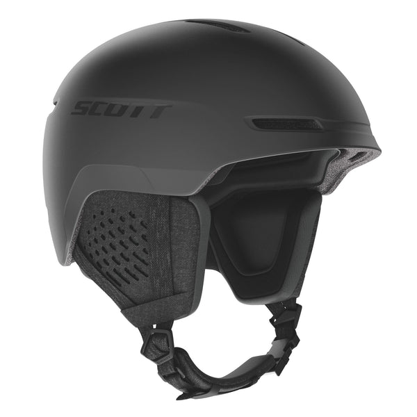 SCOTT TRACK COMODO CASCO DA SCI E FREERIDE - DISPONIBILE IN VARI COLORI!
