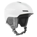 SCOTT TRACK COMODO CASCO DA SCI E FREERIDE - DISPONIBILE IN VARI COLORI!