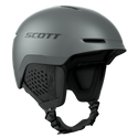SCOTT TRACK COMODO CASCO DA SCI E FREERIDE - DISPONIBILE IN VARI COLORI!
