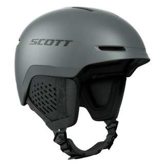 Compra douglas-green SCOTT TRACK COMODO CASCO DA SCI E FREERIDE - DISPONIBILE IN VARI COLORI!