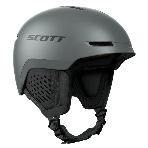 SCOTT TRACK COMODO CASCO DA SCI E FREERIDE - DISPONIBILE IN VARI COLORI!