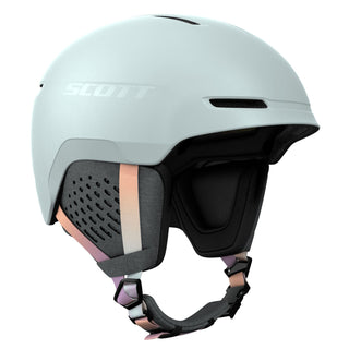 SCOTT TRACK COMODO CASCO DA SCI E FREERIDE - DISPONIBILE IN VARI COLORI!