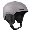 SCOTT TRACK COMODO CASCO DA SCI E FREERIDE - DISPONIBILE IN VARI COLORI!