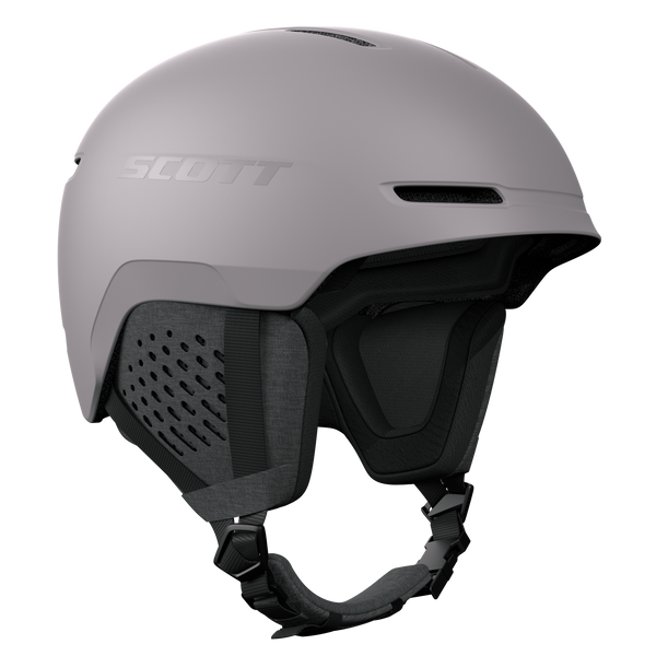 SCOTT TRACK COMODO CASCO DA SCI E FREERIDE - DISPONIBILE IN VARI COLORI!