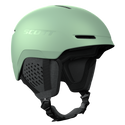 SCOTT TRACK COMODO CASCO DA SCI E FREERIDE - DISPONIBILE IN VARI COLORI!