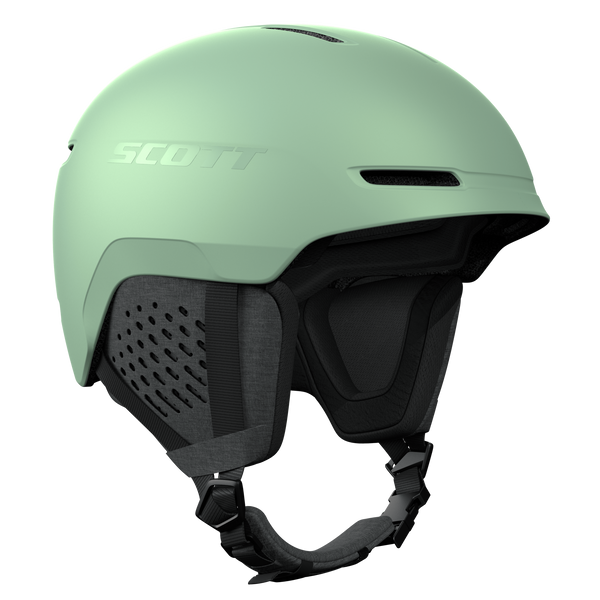 SCOTT TRACK COMODO CASCO DA SCI E FREERIDE - DISPONIBILE IN VARI COLORI!