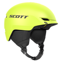 SCOTT KEEPER 2 PLUS COMODO CASCO DA SCI PER BAMBINI - DISPONIBILE IN 2 COLORI!