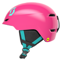 SCOTT KEEPER 2 PLUS COMODO CASCO DA SCI PER BAMBINI - DISPONIBILE IN 2 COLORI!