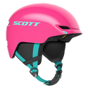 SCOTT KEEPER 2 PLUS COMODO CASCO DA SCI PER BAMBINI - DISPONIBILE IN 2 COLORI!
