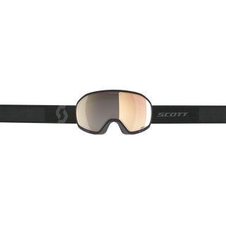 SCOTT MASCHERA DA SCI GOGGLE UNLIMITED II OTG LIGHT SENSITIVE