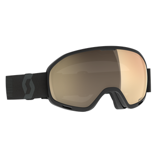 SCOTT MASCHERA DA SCI GOGGLE UNLIMITED II OTG LIGHT SENSITIVE