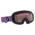 Purple-Neon Pink / Lente Enhancer S2