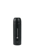 FERRINO EXTREME THERMOS TERMICO IN ACCIAIO INOX DA 0.5L - DISPONIBILE IN 2 COLORI