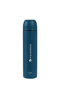 FERRINO EXTREME THERMOS TERMICO IN ACCIAIO INOX DA 0.75L - DISPONIBILE IN 2 COLORI