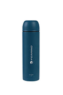 FERRINO EXTREME THERMOS TERMICO IN ACCIAIO INOX DA 1L - DISPONIBILE IN 2 COLORI