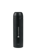 FERRINO EXTREME THERMOS TERMICO IN ACCIAIO INOX DA 1L - DISPONIBILE IN 2 COLORI
