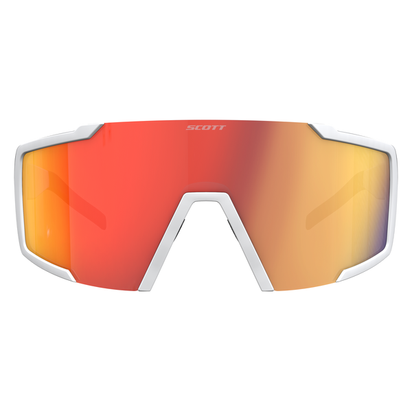 SCOTT SHIELD OCCHIALE DA SOLE