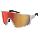 SCOTT SHIELD OCCHIALE DA SOLE