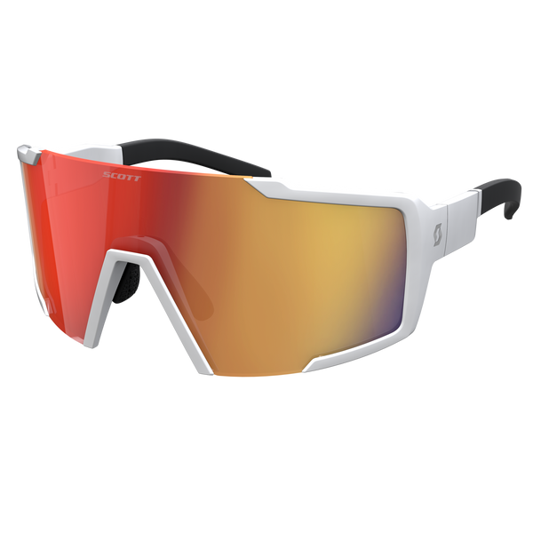 SCOTT SHIELD OCCHIALE DA SOLE