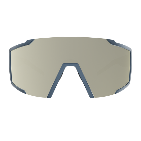 SCOTT SHIELD OCCHIALI DA SOLE SPORTIVI CON LENTE AMP S3 - DISPONIBILE IN 3 COLORI