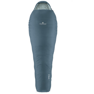 FERRINO SACCO LIGHTEC SM 1100 LADY SACCO A PELO STUDIATO PER LE DONNE TEMPERATURA COMFORT +2°C/-3°C