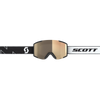 Black-White - Lente AMP LS bronze chrome S1-3