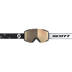 Black-White - Lente AMP LS bronze chrome S1-3
