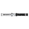 SCOTT MASCHERA DA SCI GOGGLE SHIELD LIGHT SENSITIVE - DISPONIBILE IN VARI COLORI!