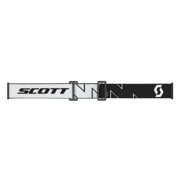 SCOTT MASCHERA DA SCI GOGGLE SHIELD LIGHT SENSITIVE - DISPONIBILE IN VARI COLORI!