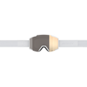 SCOTT MASCHERA DA SCI GOGGLE SHIELD LIGHT SENSITIVE - DISPONIBILE IN VARI COLORI!