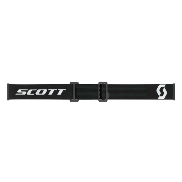 SCOTT MASCHERA DA SCI GOGGLE SHIELD LIGHT SENSITIVE - DISPONIBILE IN VARI COLORI!