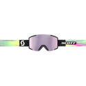 SCOTT MASCHERA DA SCI GOGGLE SHIELD- DISPONIBILE IN VARI COLORI!