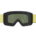SCOTT MASCHERA DA SCI GOGGLE SHIELD- DISPONIBILE IN VARI COLORI!