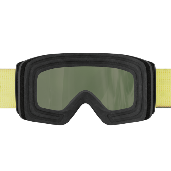 SCOTT MASCHERA DA SCI GOGGLE SHIELD- DISPONIBILE IN VARI COLORI!