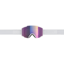 SCOTT MASCHERA DA SCI GOGGLE SHIELD- DISPONIBILE IN VARI COLORI!