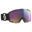 SCOTT MASCHERA DA SCI GOGGLE SHIELD- DISPONIBILE IN VARI COLORI!