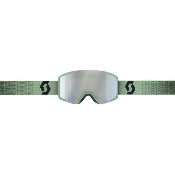 SCOTT MASCHERA DA SCI GOGGLE SHIELD- DISPONIBILE IN VARI COLORI!