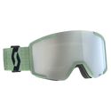 SCOTT MASCHERA DA SCI GOGGLE SHIELD- DISPONIBILE IN VARI COLORI!