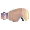 SCOTT MASCHERA DA SCI GOGGLE SHIELD- DISPONIBILE IN VARI COLORI!